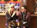 The Ting Tings - Happy Clapping!