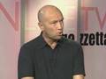 Walter Zenga Gazzetta Dello Sport interview