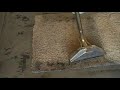 Rotovac Vs. Wand (Part 2)
