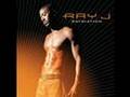 Sexy Can I (Ray J ft. Yung Berg) (w/ Lyrics)