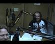 WAJK: Jeremy Aitken Loses Bet