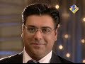 kasam se 14oct part 3