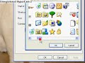 How to create a Fake Virus