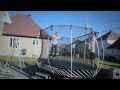 A Day With Friends View Video