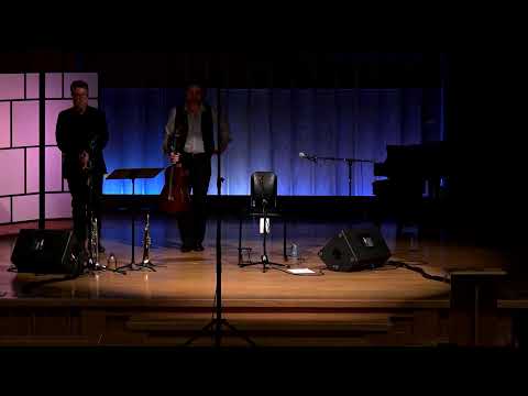 Gustavo Alonso López Videos