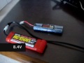 M4?9.6V?8.4V?????????