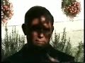 Pe Jozo Zovko - Medjugorje - 3