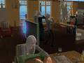 videos de What Yazoo has to Live With
