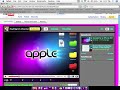 How to Get Your Videos in Widescreen