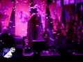 Björk