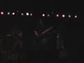 Archaic Cessation - Deprived of Life Archaic Cessation - Deprived of Life