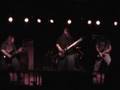 Archaic Cessation - Deprived of Life