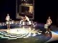 Conant drumline v show 2007
