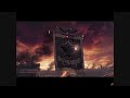 DOW OST - ingame ambience 02