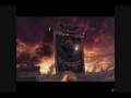 DOW OST - ingame ambience 02