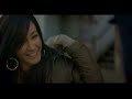 kenza farah, farah de son vrai nom, est une auteur-interpr�te de r&b franco-algerienne n�e le 8 juillet 1986 en alg�rie � b�ja�a en kabylie. elle vit actuell...