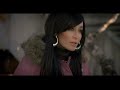 kenza farah, farah de son vrai nom, est une auteur-interpr�te de r&b franco-algerienne n�e le 8 juillet 1986 en alg�rie � b�ja�a en kabylie. elle vit actuell...