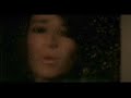 kenza farah, farah de son vrai nom, est une auteur-interpr�te de r&b franco-algerienne n�e le 8 juillet 1986 en alg�rie � b�ja�a en kabylie. elle vit actuell...