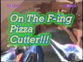 A Complete Overview of Most of Halo 2s glitches