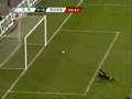 hamburgo 3-2 bayer leverkusen uefa cup
