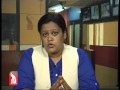Prudent Media English  News 19 may 13Part 1