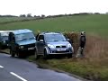hunt-supporter-cautioned-2.html