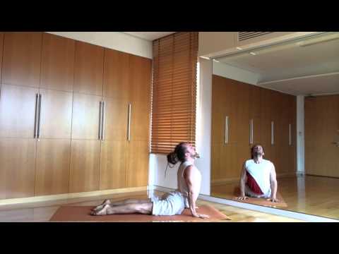 how to practice ahimsa in yoga