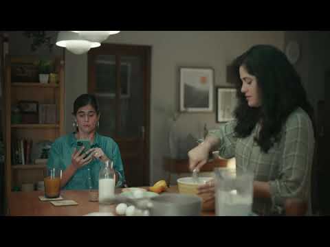 Cars24-#AWholeNewWorldOfCars