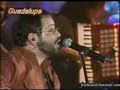 Guadalupanos- Martin Valverde- Concierto-Parte1