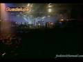 Guadalupanos- Martin Valverde- Concierto-Parte1