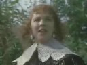 Cybermen VS Nazi Vs Lady Peinforte VS The Doctor