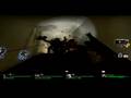 Left 4 Dead Demo-Spartacus and Friends Part 2