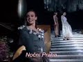 České Vánoce, krátké ukázky všech filmů pro CD EXTRA