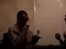 Smell Wars