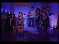 Aiza Marquez Grooves at Hitch Party!