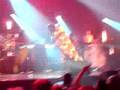 Tiken Jah Fakoly - Zénith Paris 2008 - Françafrique