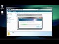 windows-vista-ftp-sucks.html