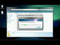 Windows Vista FTP sucks