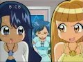 Mermaid Melody - Lets Get Started