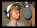 RAPPER WILL- A CURTI&Ccedil;&Atilde;O N&Atilde;O PARA