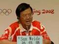 Reuters:Why Lin Miaoke lip-synched in the 08 Peking Olympic opening ceremony???