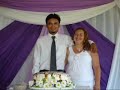 CASAMIENTO - Lidu y Teo CASAMIENTO - Lidu y Teo