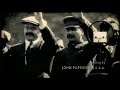 CARNIVALE Opening Credits