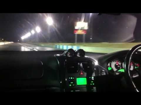 how to take a vz steering wheel off