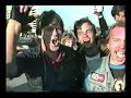Ecstacy Of Gold - Metallica (Live 1985)