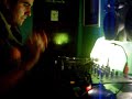 Dj venhez Dj venhez