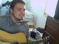 dont-think-twice-its-alright-bob-dylan-cover.html
