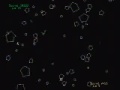 videos de yay asteroids poop adventures with brain