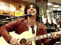 JOHN CORABI - MAN IN THE MOON JOHN CORABI - MAN IN THE MOON