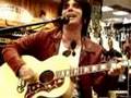 John Corabi - Man in the Moon